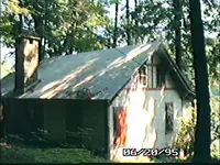 iq009001.webp