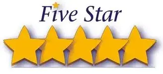 5 stars.webp