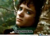frodo-rapped_o_1277323.webp