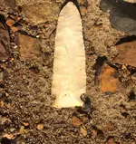 cousin gary's arrowhead 041316.webp