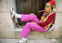 old-lady-smoking-cigar.webp