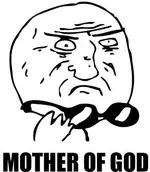 Meme-Faces-Mother-Of-God-06.webp