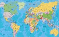 world map.webp world map.webp