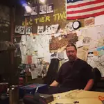 hhheadquarters.webp