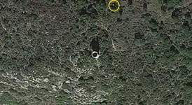 13081802_1182099708489071_45773320_n.webp