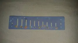 1460607351747.webp
