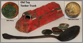 tanker 1.webp