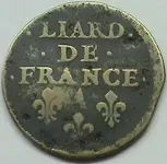 1-Liard-A-B-C-D-E-G-I-K-R.webp