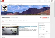 YouTube1.webp