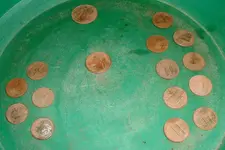 DSCF0039.webp DSCF0039.webp