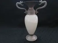 stone vase.webp
