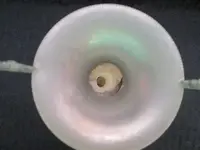stone vase2.webp