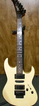 DSCN9815.webp