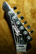 DSCN9816.webp