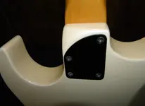 DSCN9820.webp