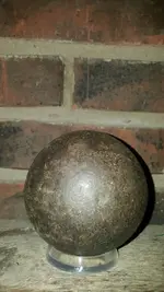 1458172508877.webp