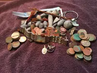 IMG_5093.webp IMG_5093.webp