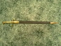 sword 001.webp
