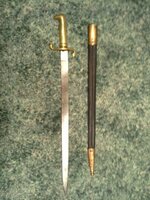 sword 002.jpg