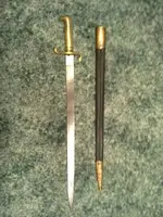 sword 002.webp