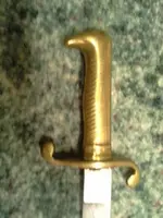 sword 003.webp sword 003.webp
