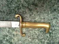 sword 007.webp sword 007.webp