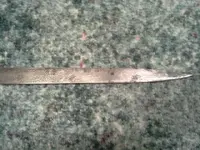 sword 005.webp