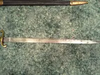 sword 006.webp