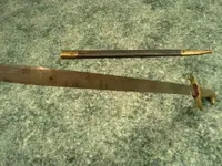 sword 008.webp