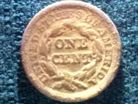 1854 Reverse.webp