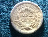 1853 Reverse.webp 1853 Reverse.webp