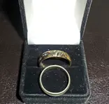 14K WITH DIAMOND CHIPS AND 925 MAY 3,2016.webp