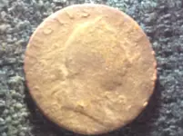 Virginia Half Penny front.webp
