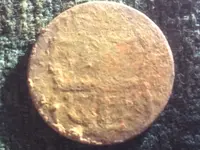 Virginia Half Penny Reverse.webp
