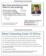 biz-cards-vistaprint.webp