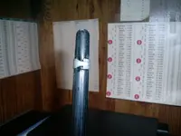 BH pinpointer 001.webp