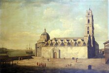 Cathedral_at_Havana,_August-September_1762.jpg