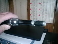 BH pinpointer 002.webp