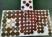 3_30_2016_finds.webp