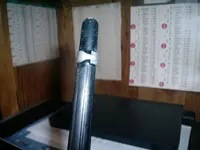 BH pinpointer 003.webp