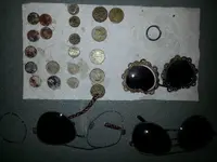 MDFinds041316.webp MDFinds041316.webp