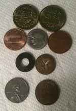 Coinstar.webp