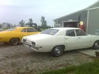 smallwhite19705ps.webp