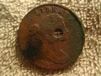 P4215038.webp