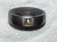 HeartofGoldring041316.webp HeartofGoldring041316.webp