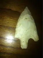 image-1781247311.webp