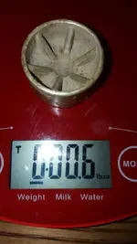 1460603053571.webp