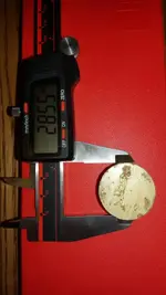 1460603095437.webp
