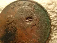 P4215023.webp
