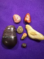 ImageUploadedByTreasureNet.com1460607598.712207.webp
